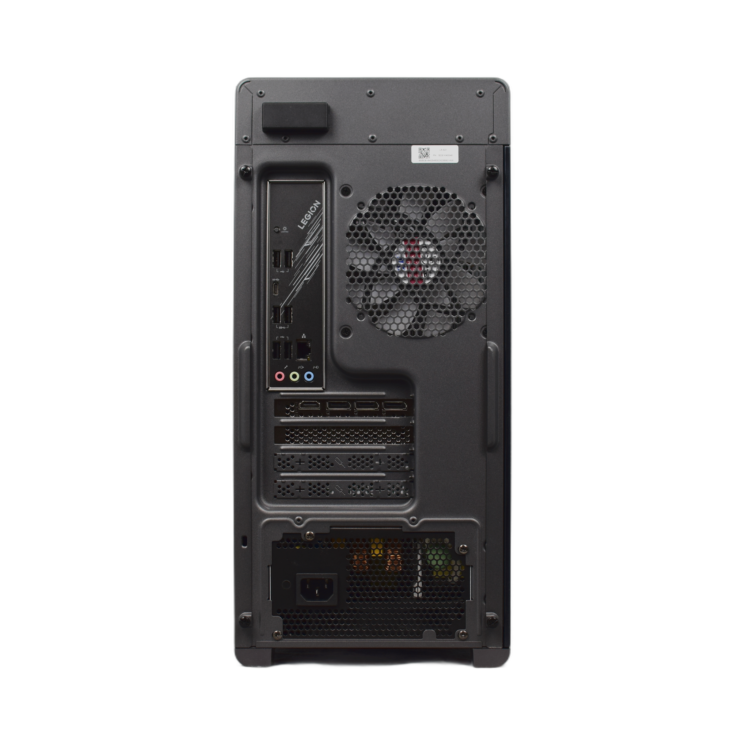 Intel i7-14700KF | RTX 4070 | Prenew